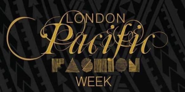 London Pacific Fashion Week